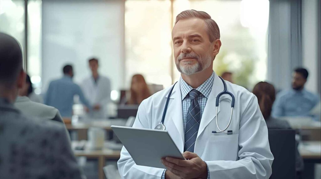 חברות וסוכנויות ביטוח