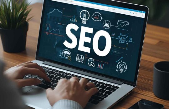 חברת קידום אתרים2